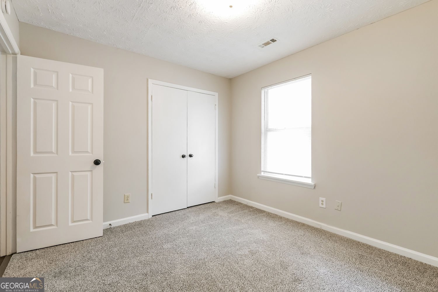 6368 Steepleridge Court Riverdale - Photo 10