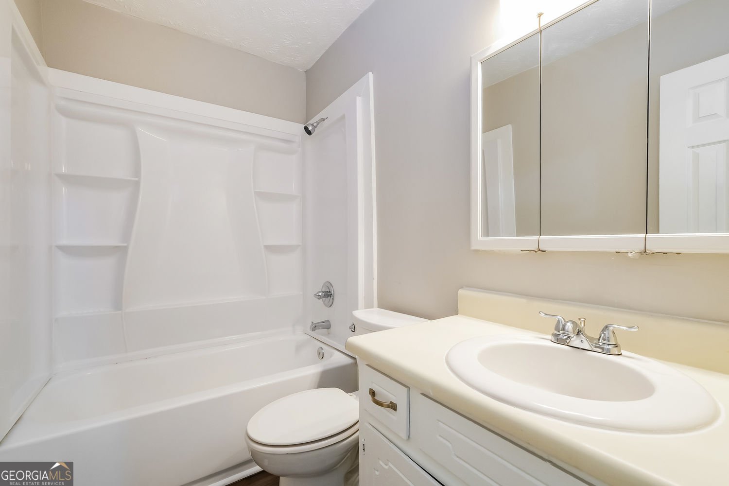 6368 Steepleridge Court Riverdale - Photo 11