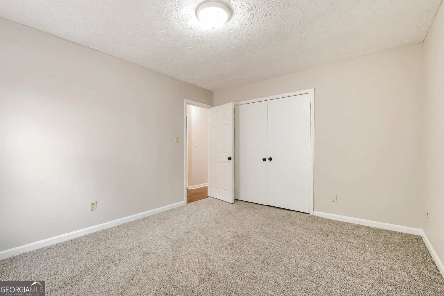 6368 Steepleridge Court Riverdale - Photo 12