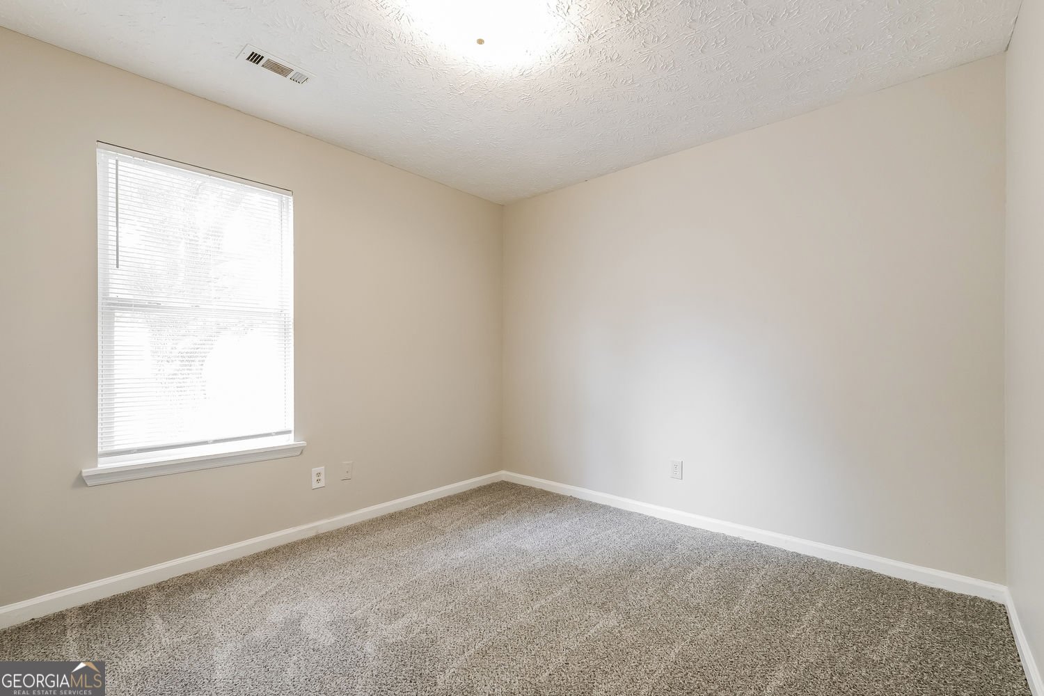 6368 Steepleridge Court Riverdale - Photo 13