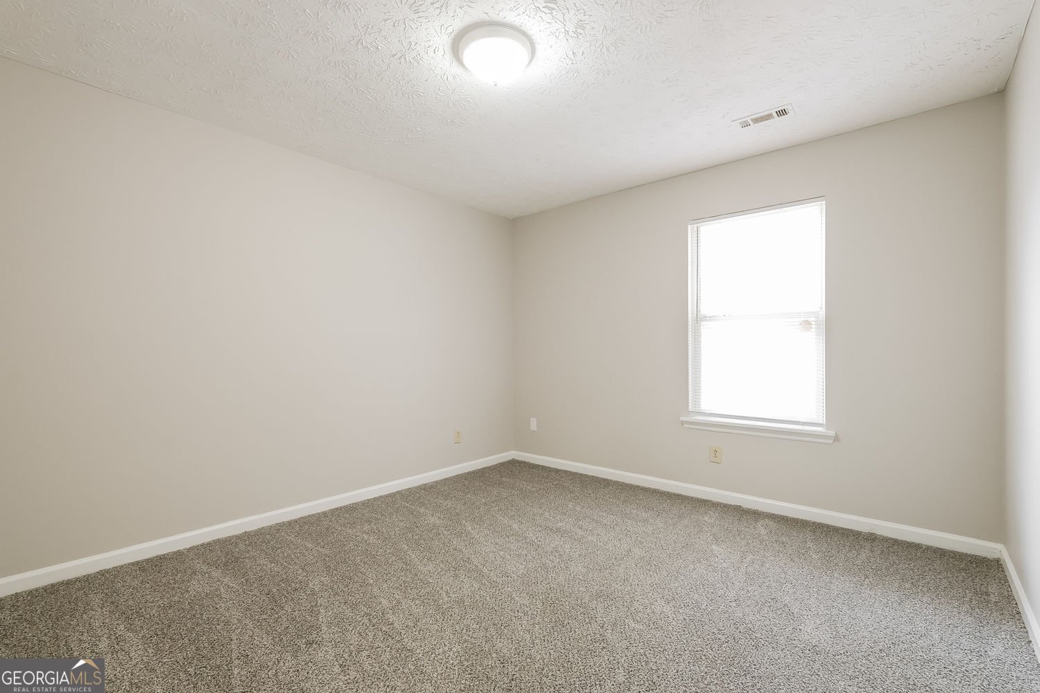 6368 Steepleridge Court Riverdale - Photo 14