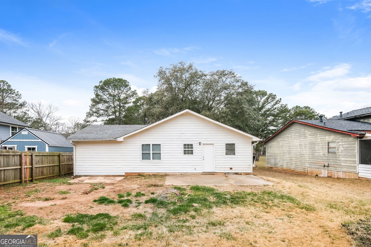 6368 Steepleridge Court Riverdale - Photo 15