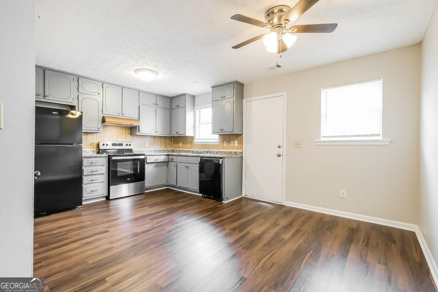 6368 Steepleridge Court Riverdale - Photo 6