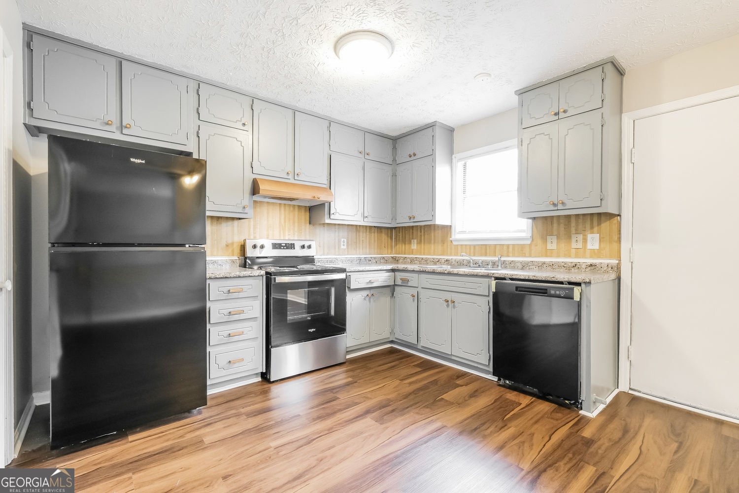 6368 Steepleridge Court Riverdale - Photo 7