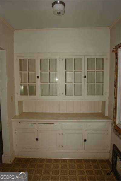 707 Martina Drive Atlanta - Photo 10