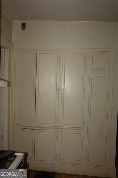 707 Martina Drive Atlanta - Photo 11