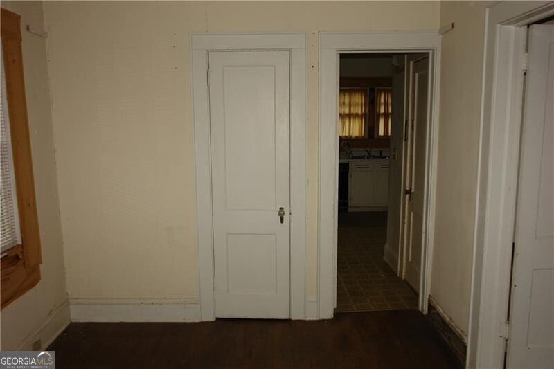 707 Martina Drive Atlanta - Photo 15