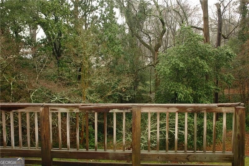 707 Martina Drive Atlanta - Photo 16