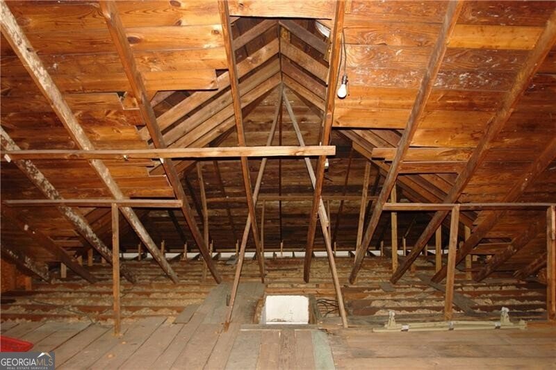 707 Martina Drive Atlanta - Photo 17