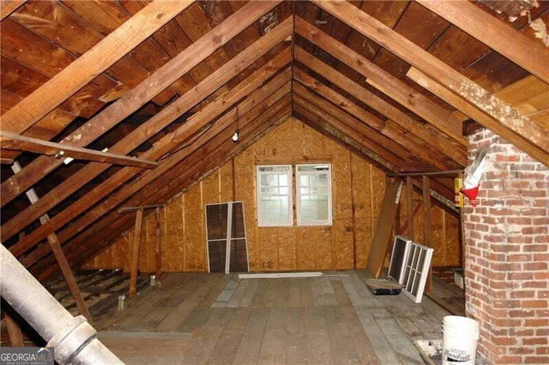 707 Martina Drive Atlanta - Photo 18