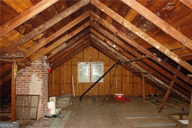 707 Martina Drive Atlanta - Photo 19