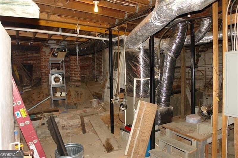 707 Martina Drive Atlanta - Photo 20