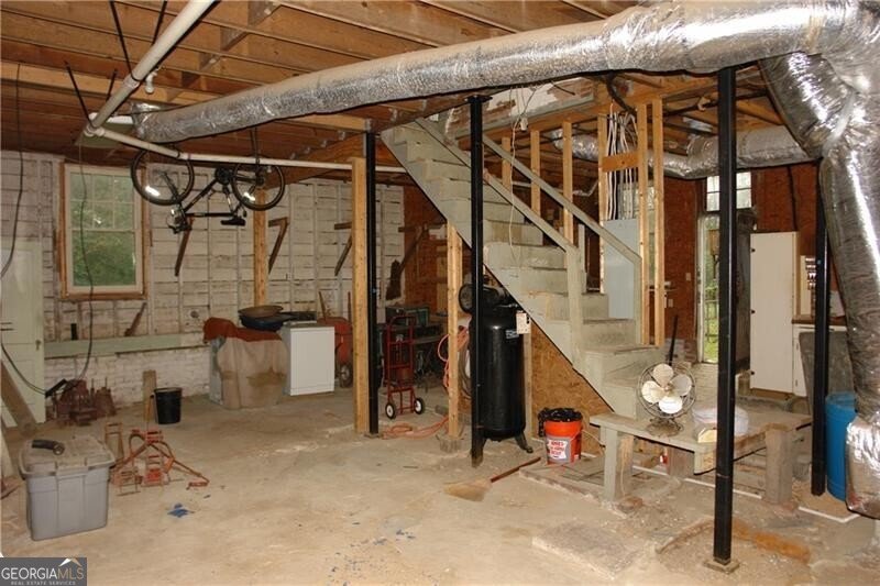 707 Martina Drive Atlanta - Photo 22