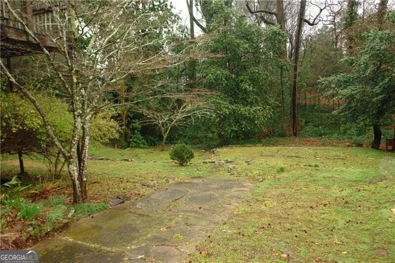 707 Martina Drive Atlanta - Photo 24