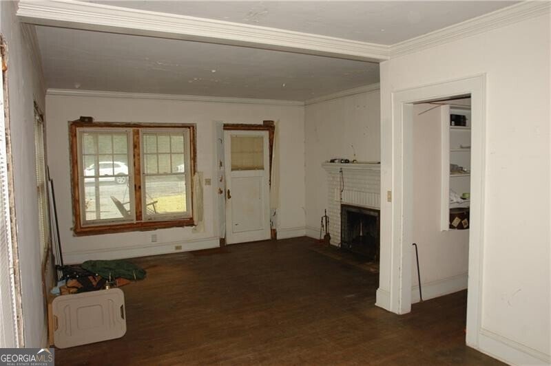 707 Martina Drive Atlanta - Photo 6