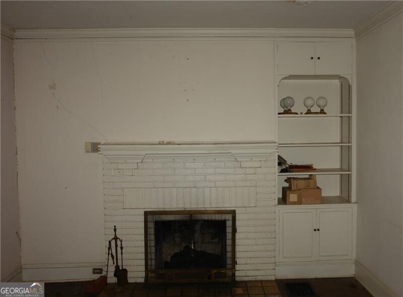 707 Martina Drive Atlanta - Photo 7