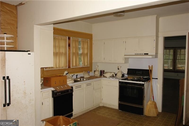 707 Martina Drive Atlanta - Photo 8