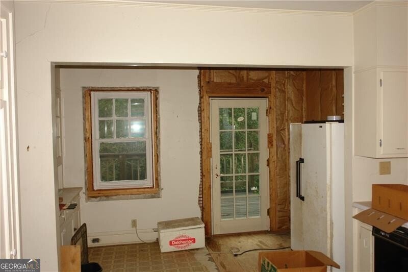 707 Martina Drive Atlanta - Photo 9