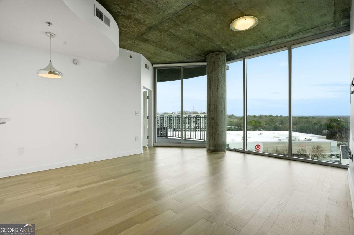 361 17th Street Atlanta - Photo 1