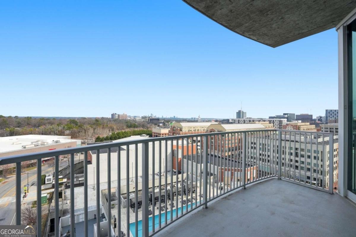 361 17th Street Atlanta - Photo 10