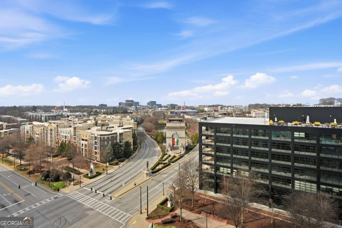 361 17th Street Atlanta - Photo 11