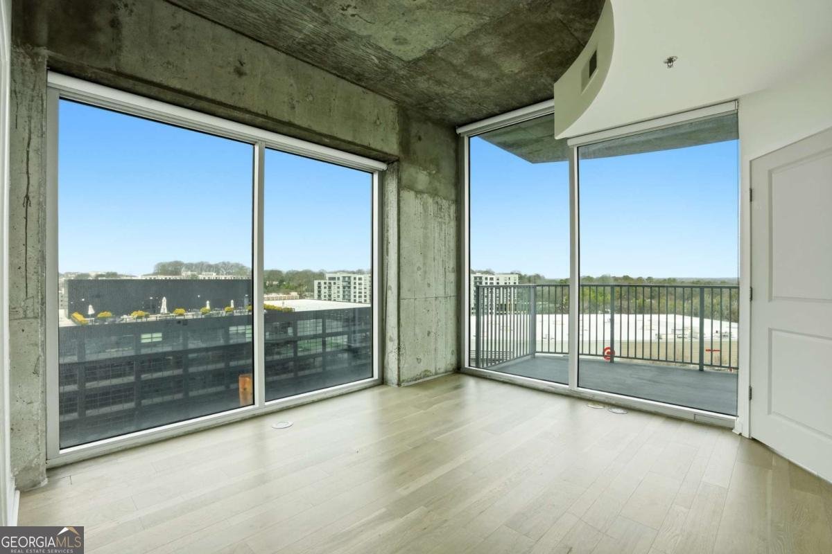 361 17th Street Atlanta - Photo 6