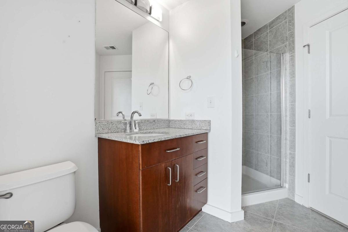 361 17th Street Atlanta - Photo 7