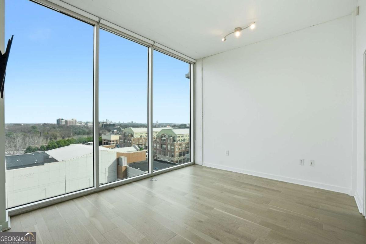 361 17th Street Atlanta - Photo 8