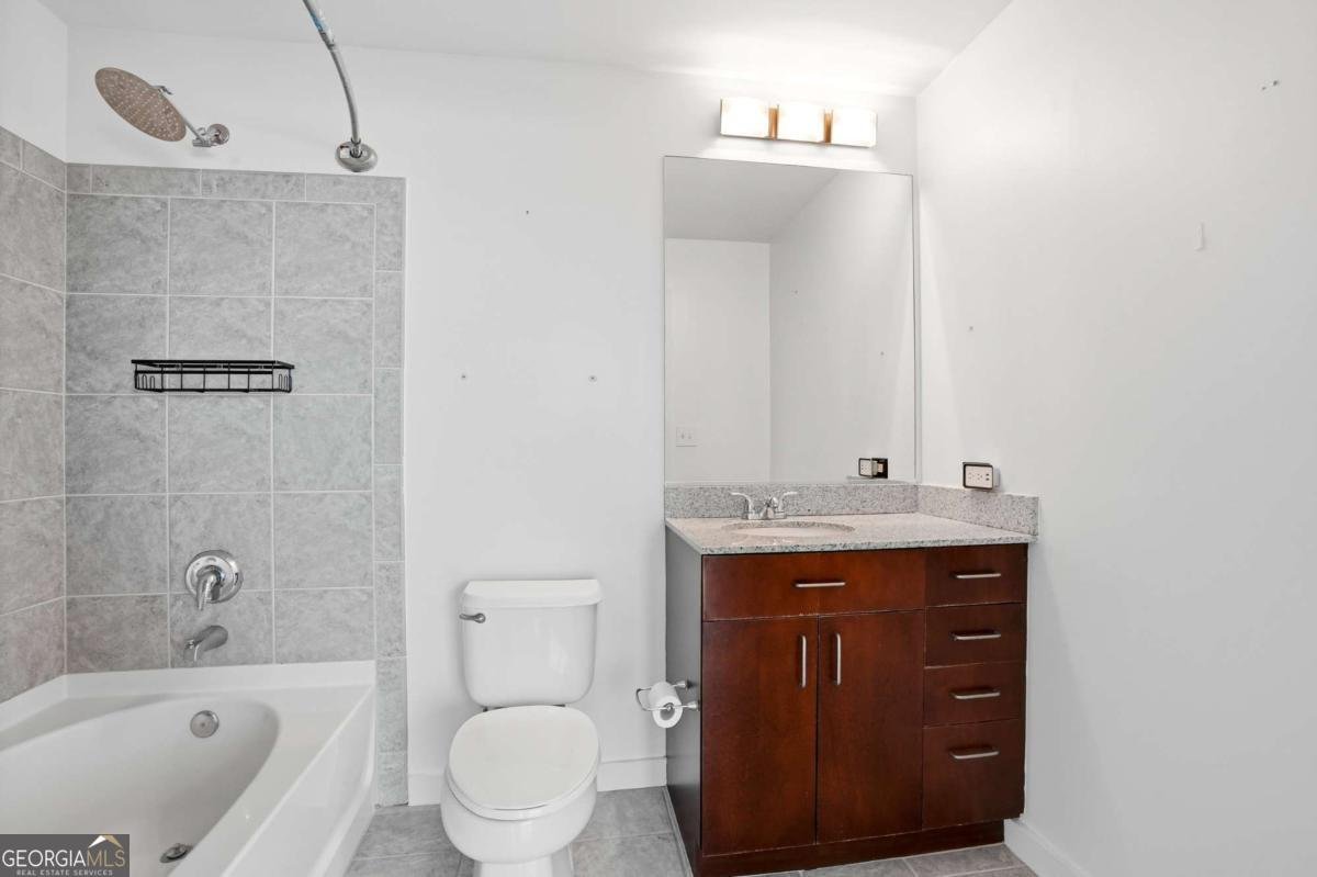 361 17th Street Atlanta - Photo 9