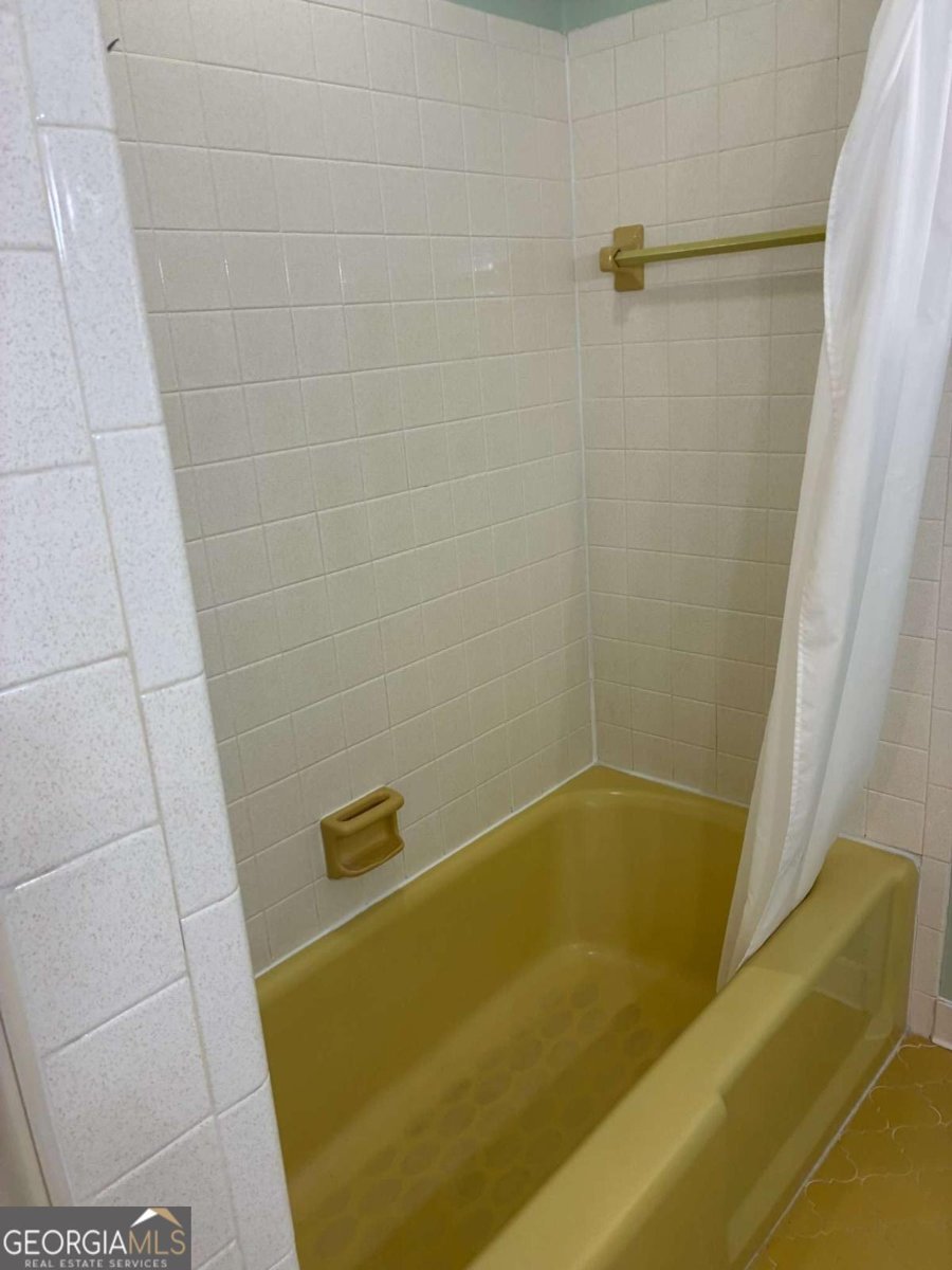 105 Water Street Brunswick - Photo 10