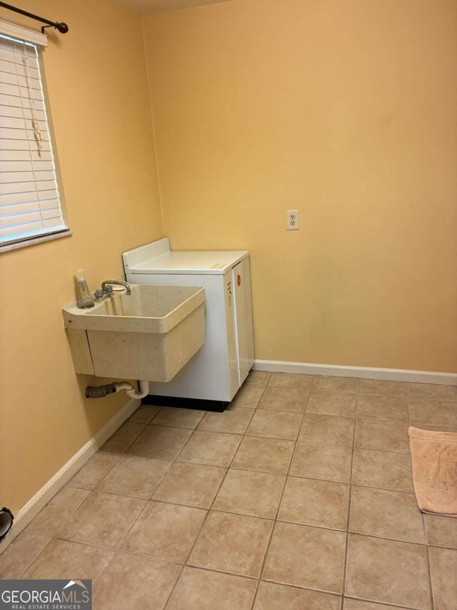 105 Water Street Brunswick - Photo 11