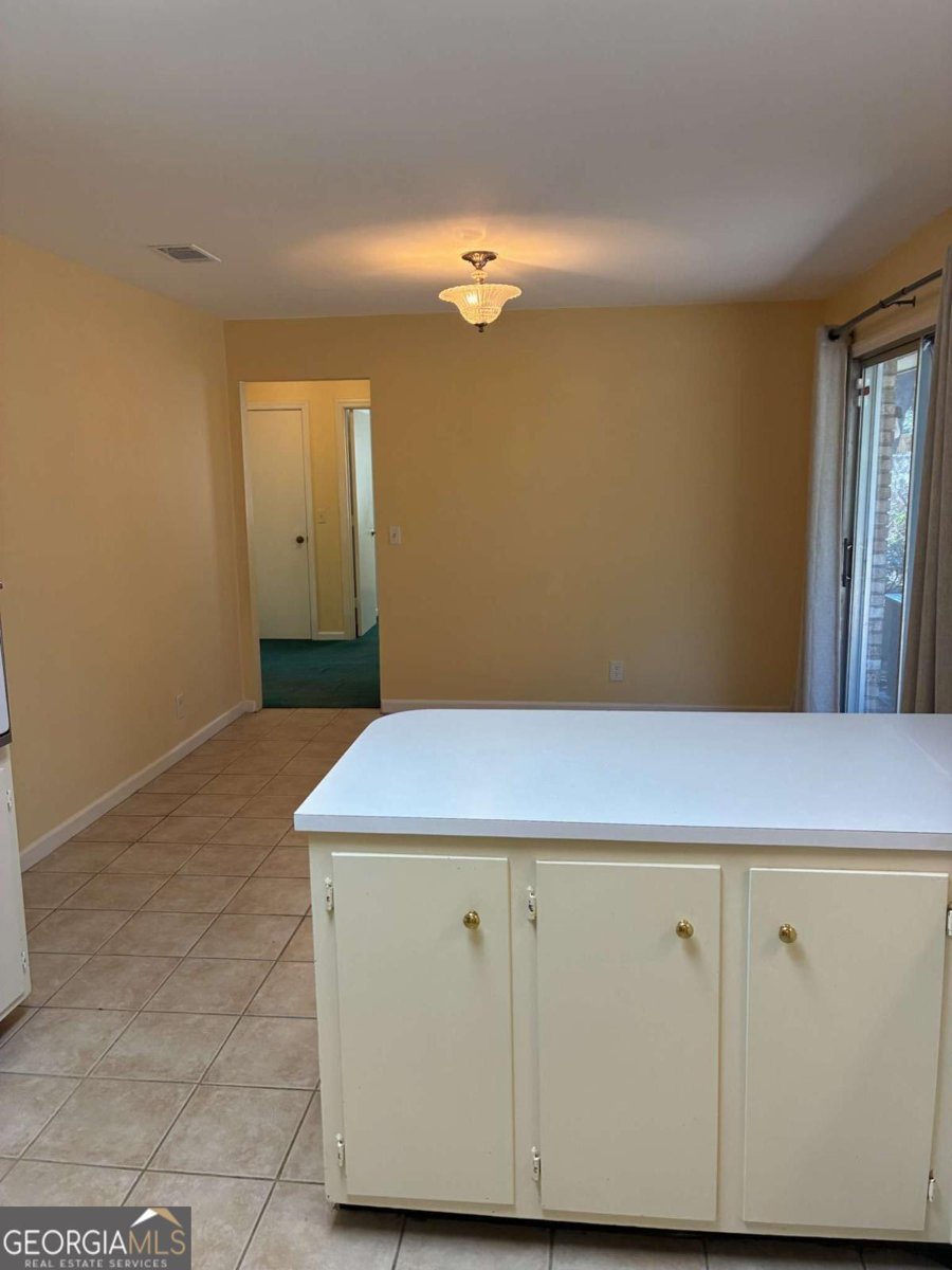 105 Water Street Brunswick - Photo 12