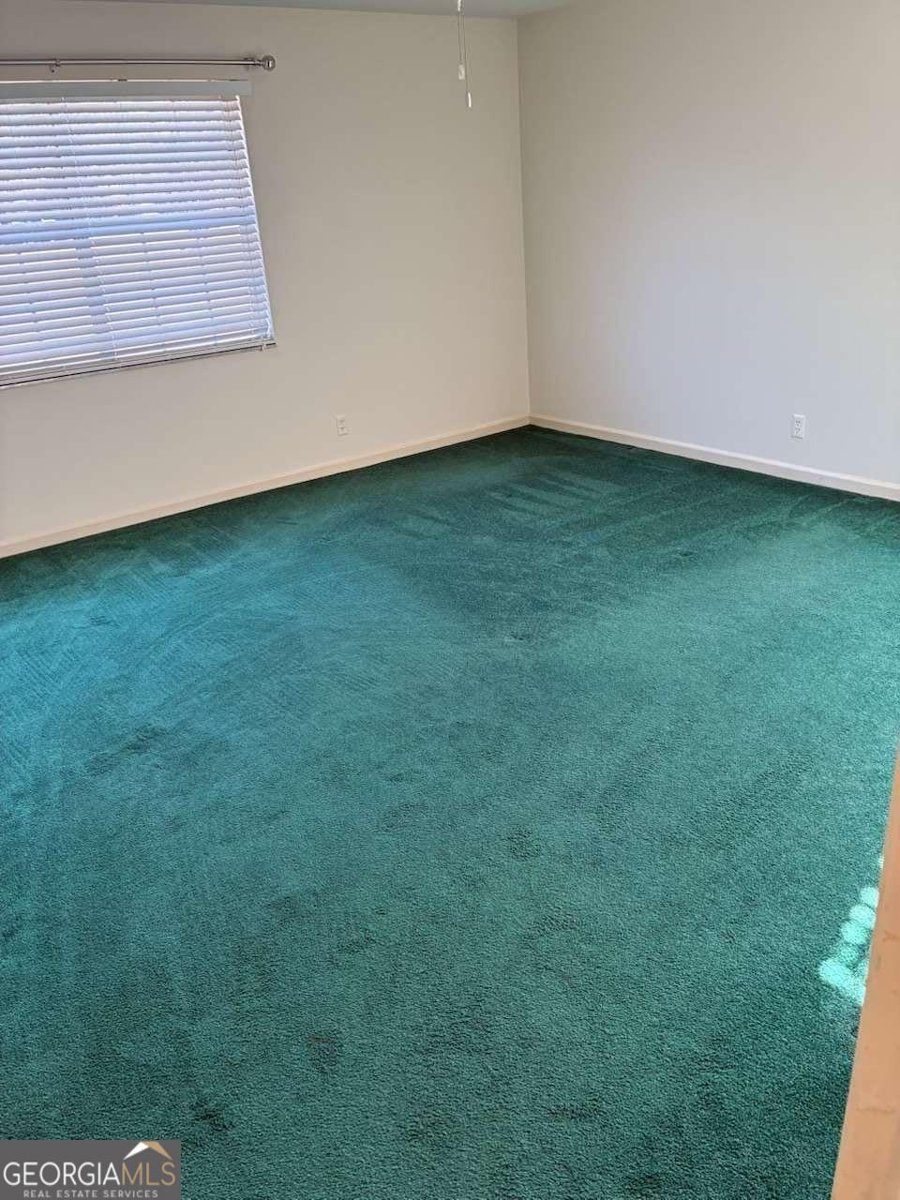 105 Water Street Brunswick - Photo 6