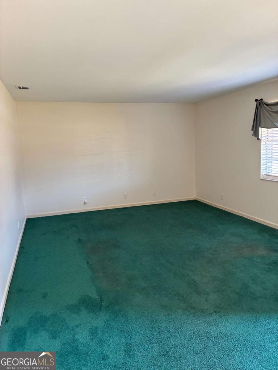 105 Water Street Brunswick - Photo 7