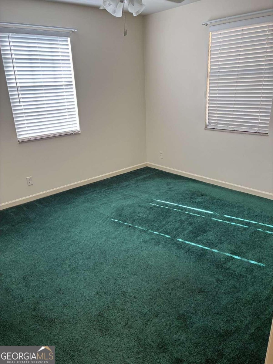 105 Water Street Brunswick - Photo 8