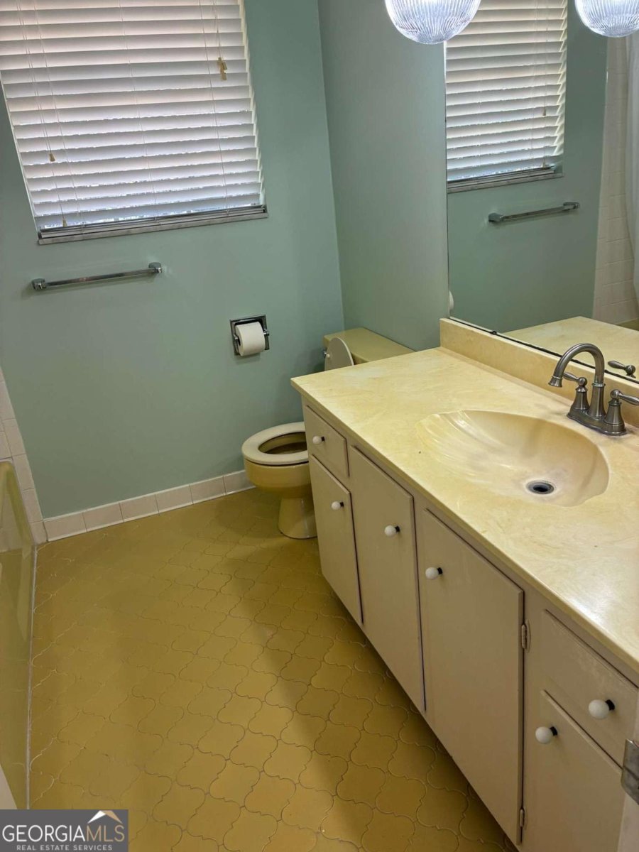 105 Water Street Brunswick - Photo 9