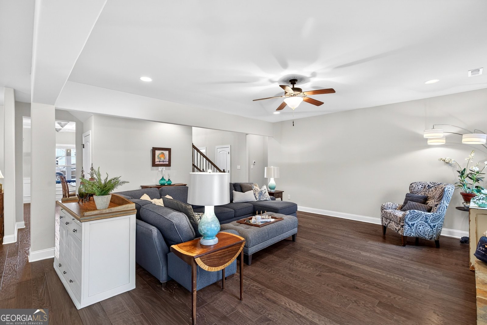 215 Duck Drive Senoia - Photo 13