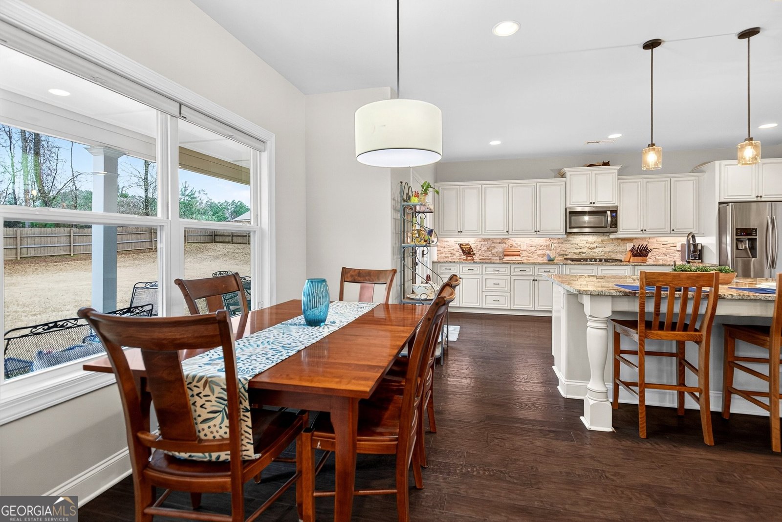 215 Duck Drive Senoia - Photo 16