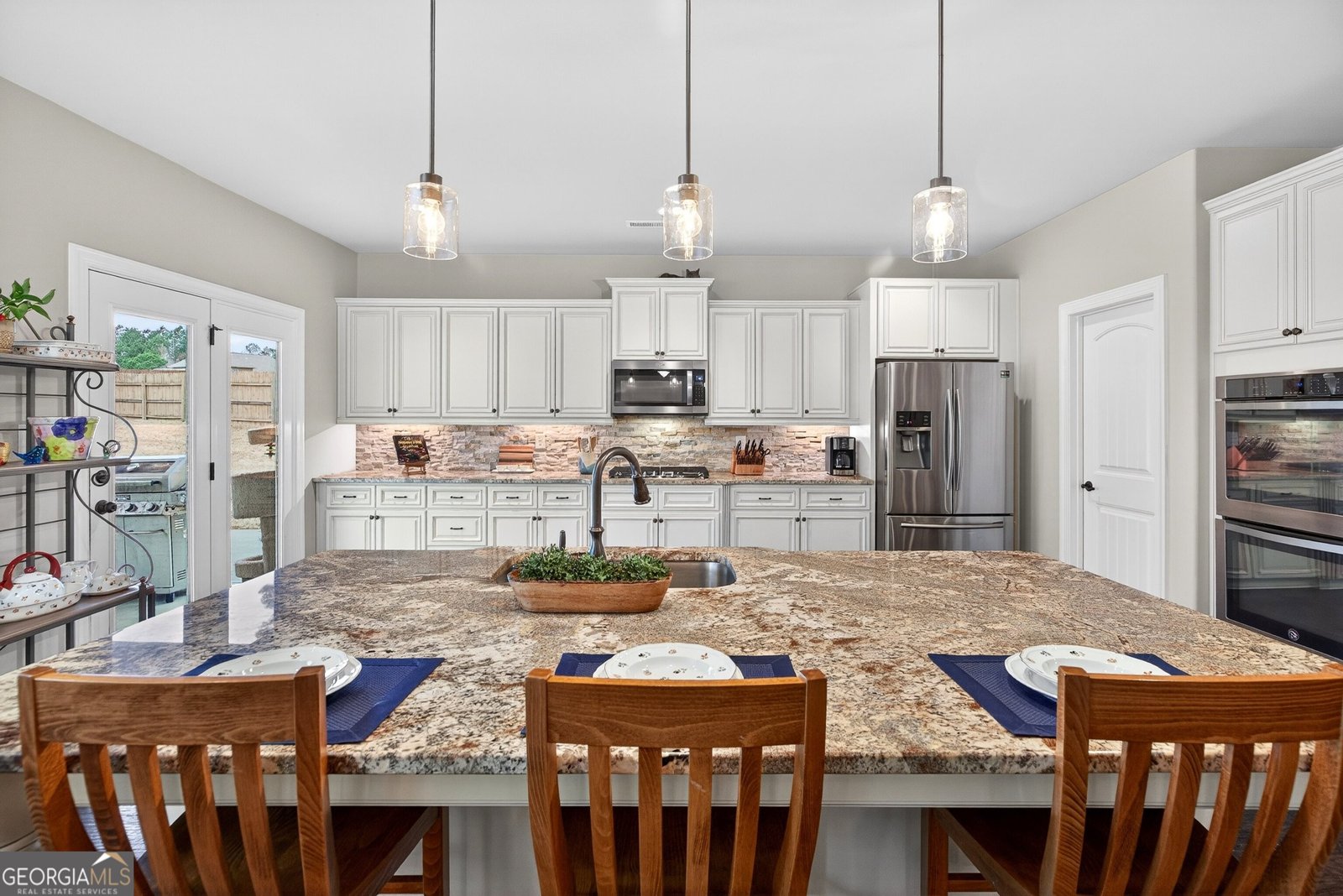 215 Duck Drive Senoia - Photo 17