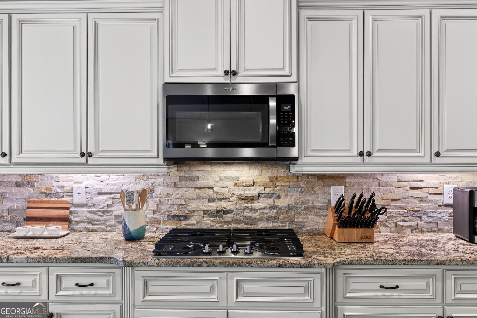 215 Duck Drive Senoia - Photo 19