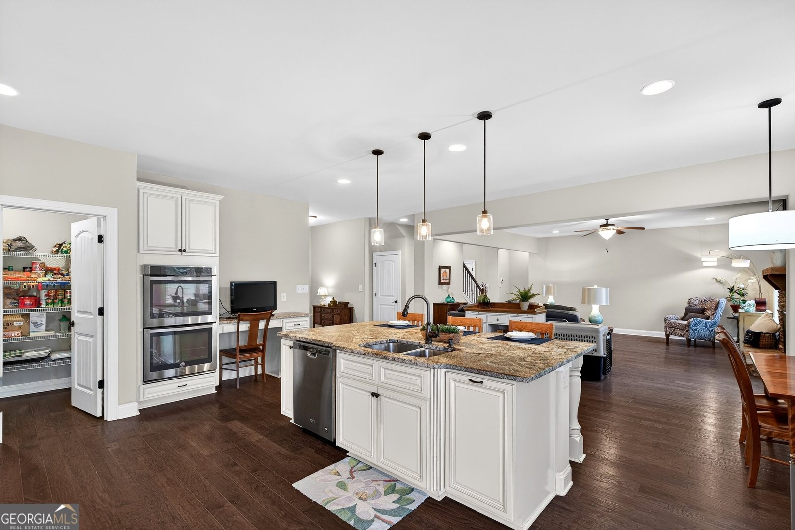 215 Duck Drive Senoia - Photo 20