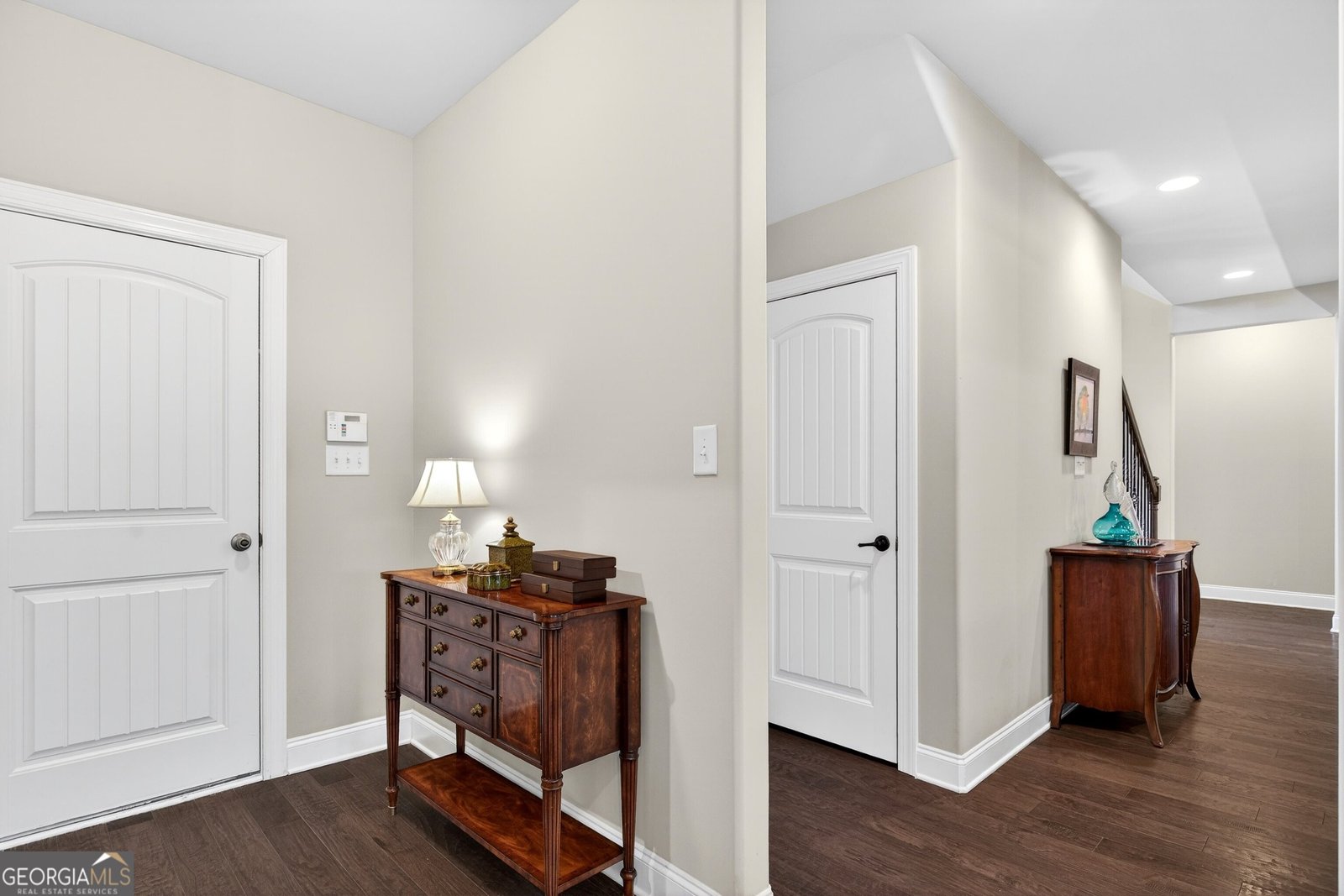 215 Duck Drive Senoia - Photo 22