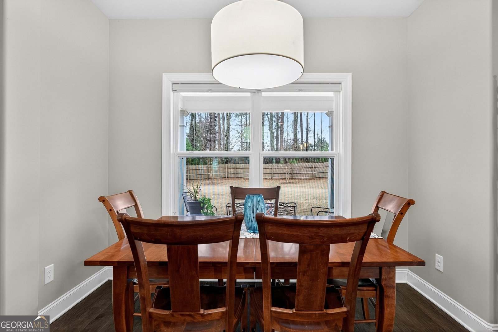 215 Duck Drive Senoia - Photo 23