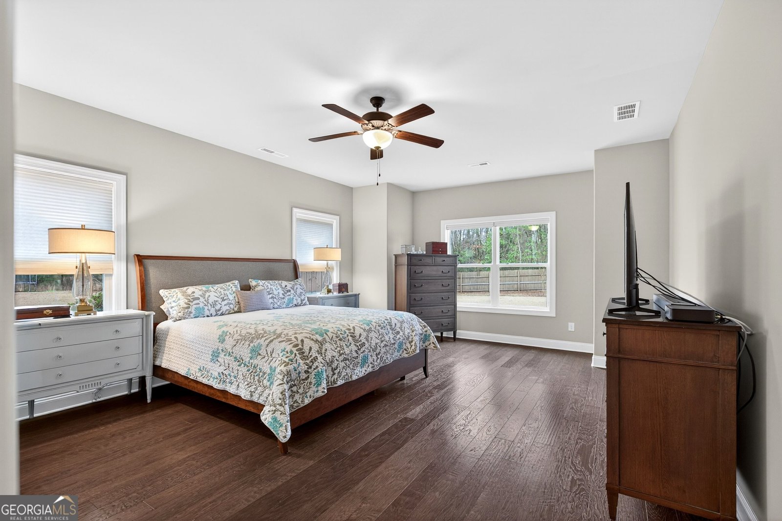 215 Duck Drive Senoia - Photo 24