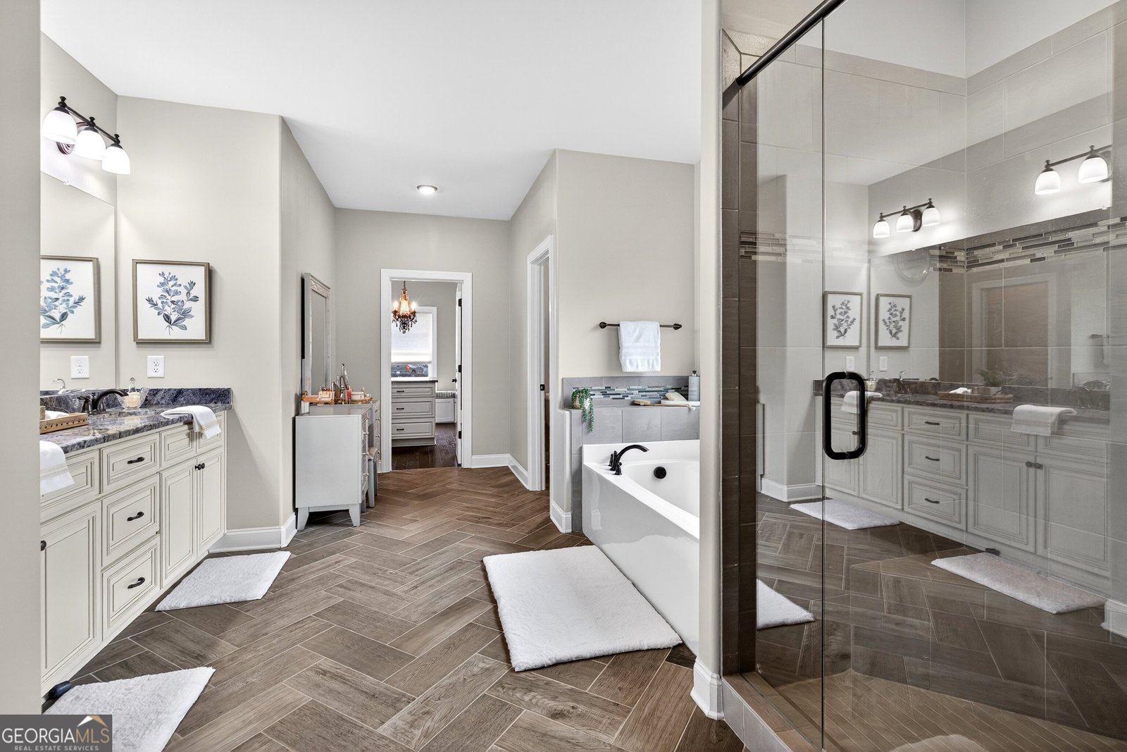 215 Duck Drive Senoia - Photo 26