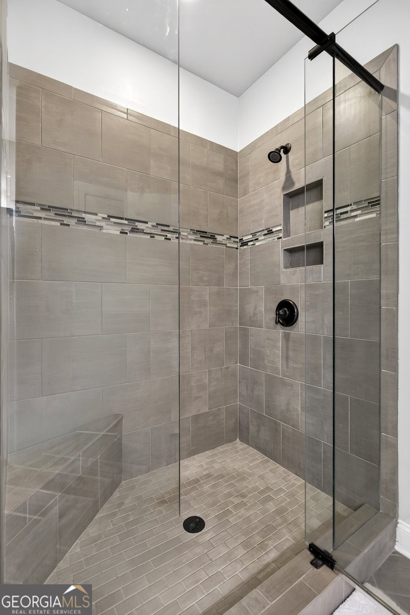 215 Duck Drive Senoia - Photo 27