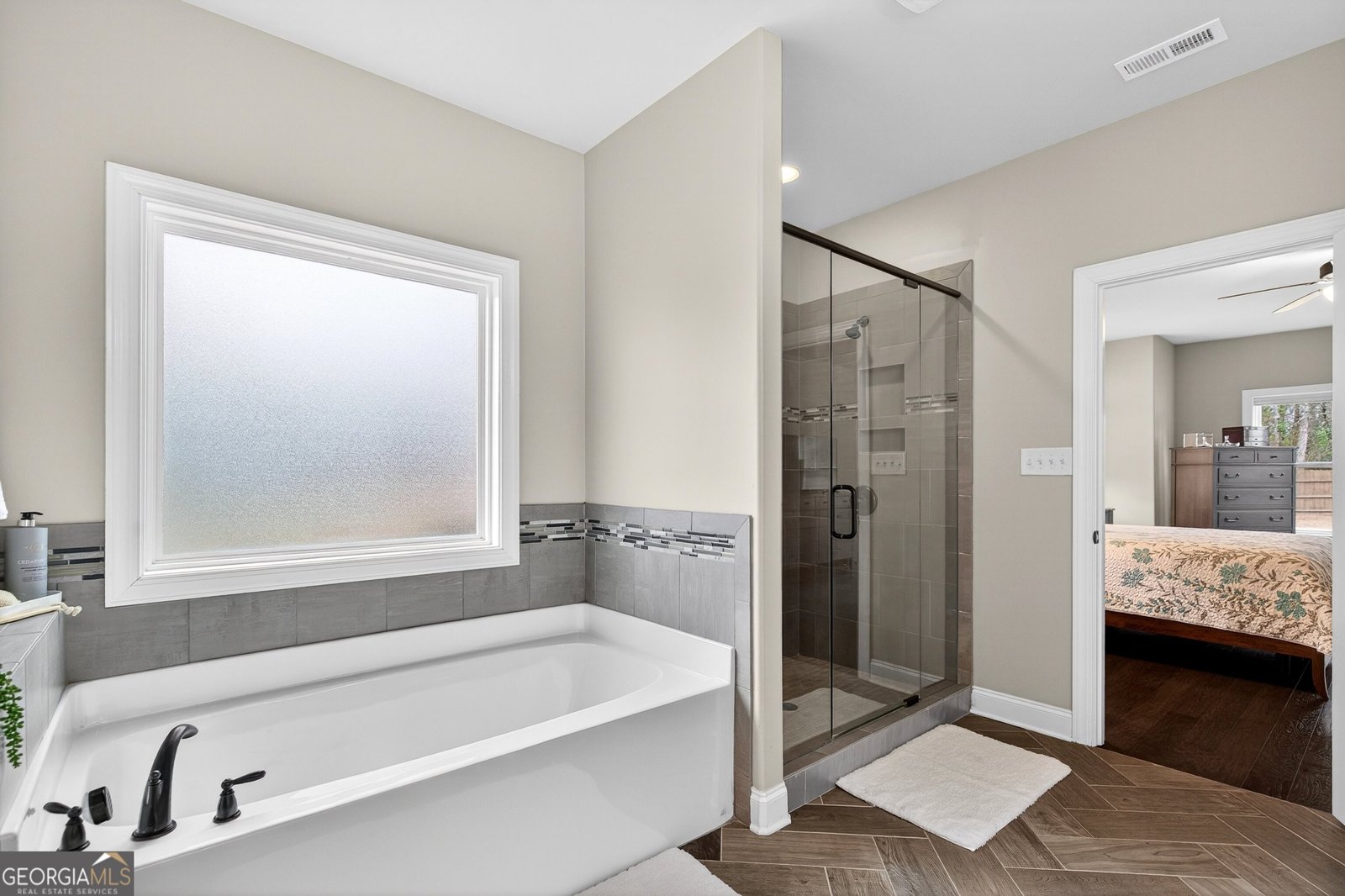 215 Duck Drive Senoia - Photo 28