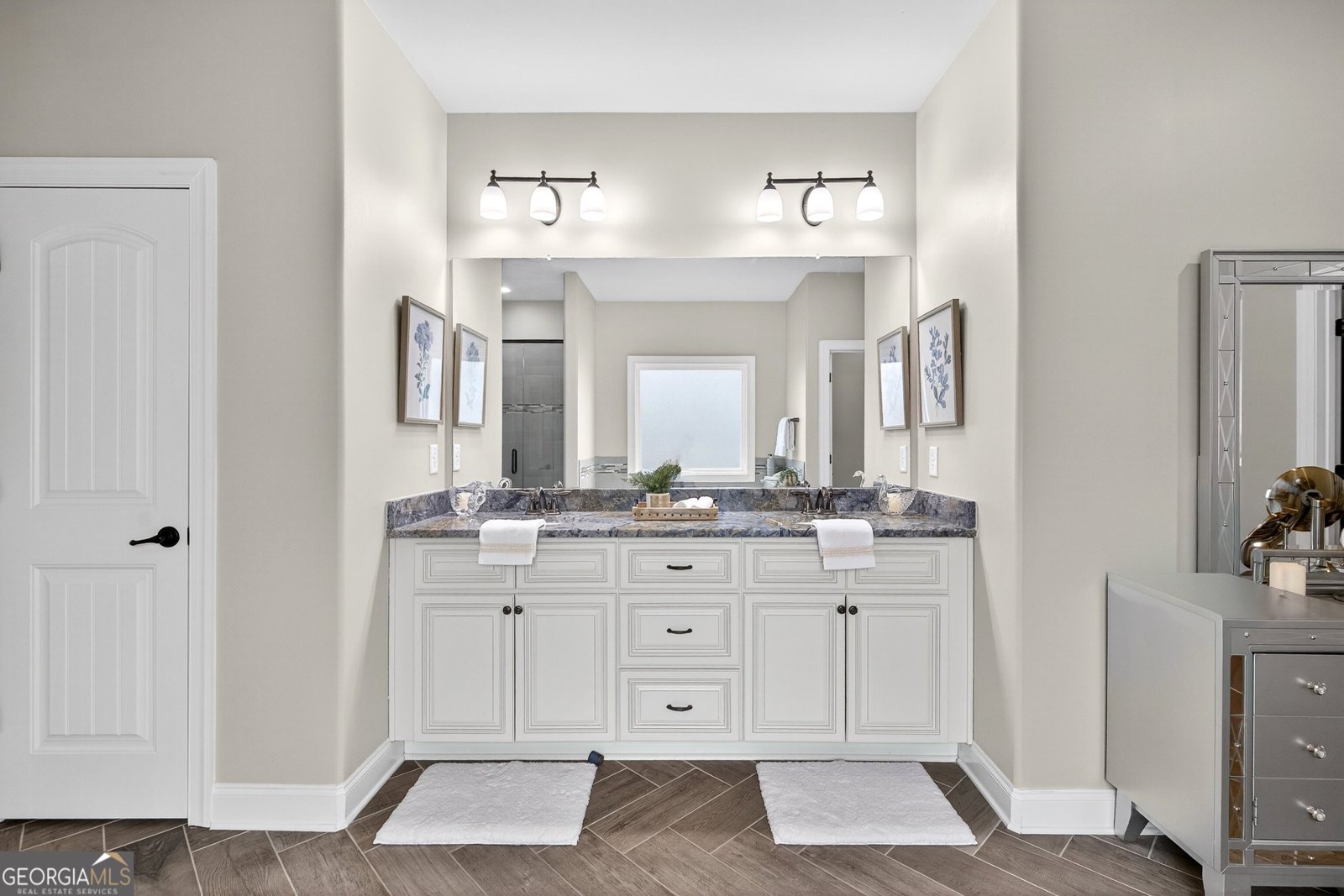 215 Duck Drive Senoia - Photo 29