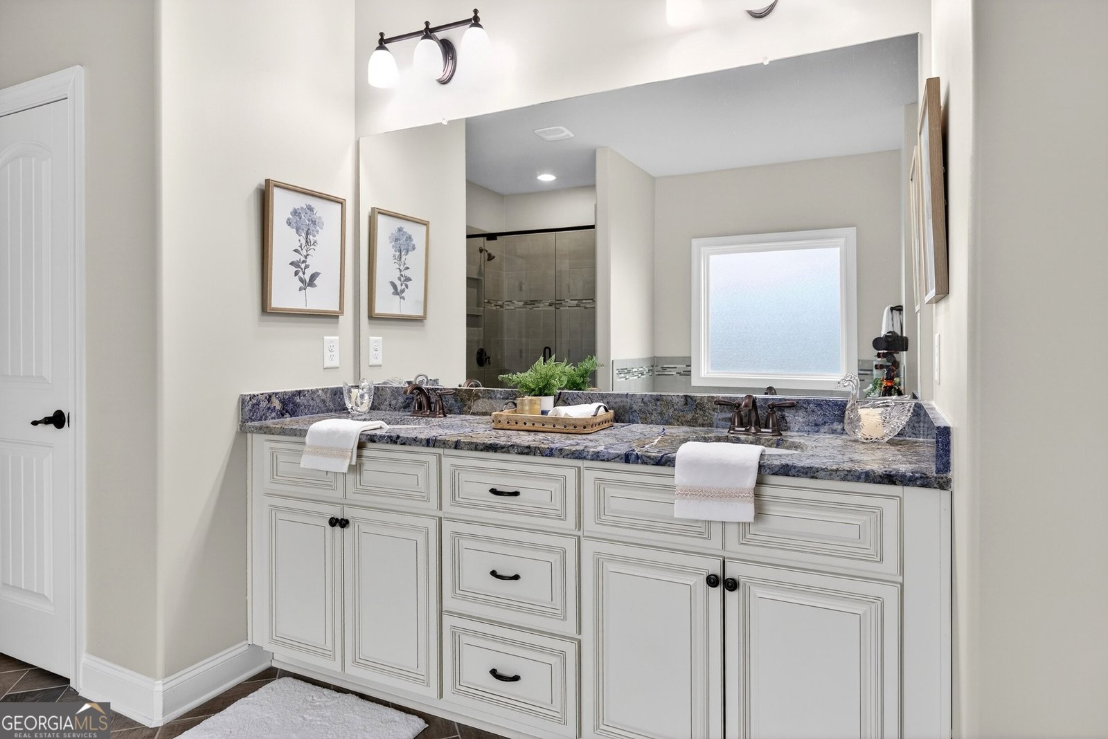 215 Duck Drive Senoia - Photo 30