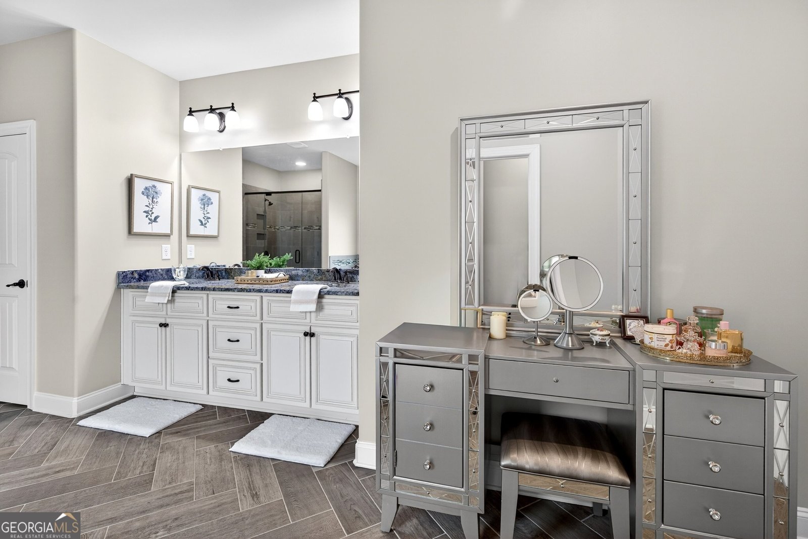 215 Duck Drive Senoia - Photo 31